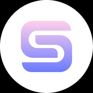 Sirius Finance Announcement Global