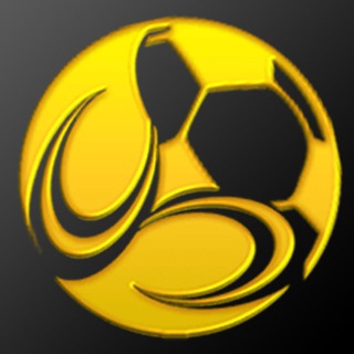 Telegram profile photo for 🇹🇭Ballmun🇹🇭 Live Official 🏆