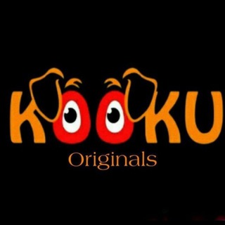 Koku flie series ullu Telegram Group Link