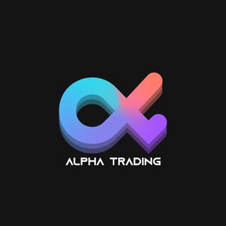 Alpha TradeCoin