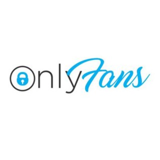 only fan actress Telegram Group Link