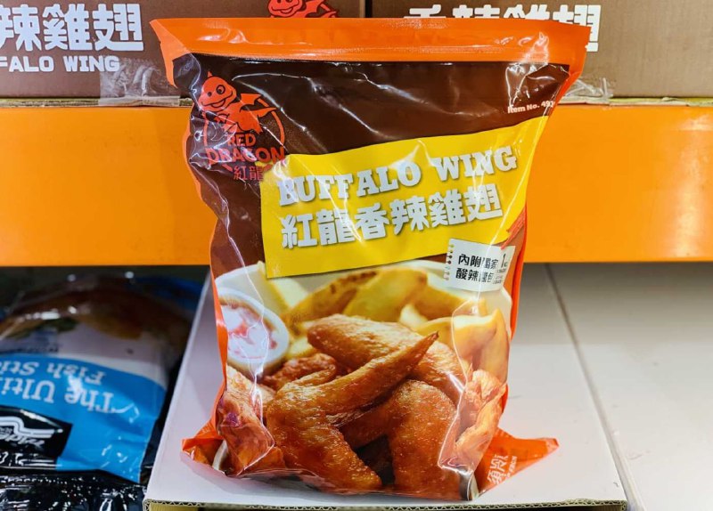 商品情報連結 