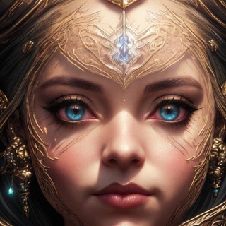 Rainbow Shop✨