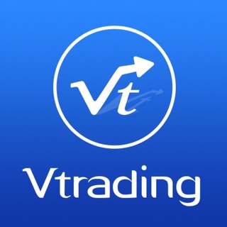 Vtrading Group