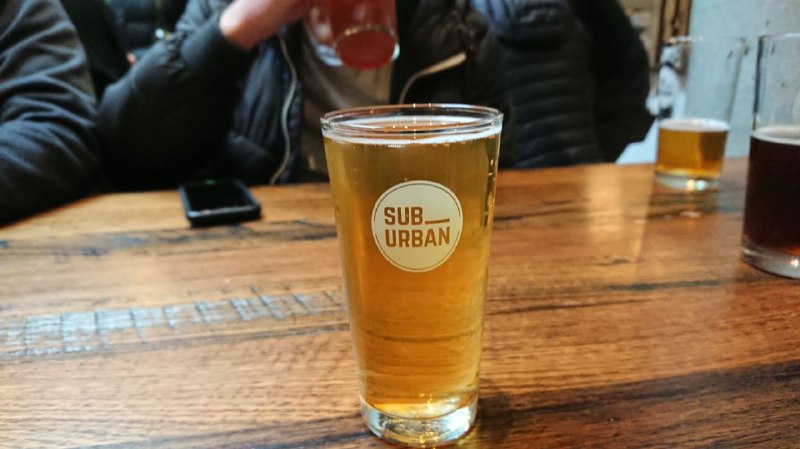 #IFS 2019.8.3 Melbourne Ringwood參加了這麼多次 IFS，早已知道模式很固定，我就是去瞎玩認識新大佬的一個合格的 PoC 是應該 BBQ 給大家吃的（手動愛特某人）感謝 AP 上友軍的一杯 IPA同我講廣東話的大馬華人🤣第一次感受澳洲的 IFS，氣氛真的超棒啊！BTW 我下個月想玩 Field Test 耶，IFS 真的有點審美疲勞了🙈#IFS 2019.8.3 Melbourne Ringwood參加了這麼多次 IFS，早已知道模式很固定，我就是去瞎玩認識新大佬的一個合格的 PoC 是應該 BBQ 給大家吃的（手動愛特某人）感謝 AP 上友軍的一杯 IPA同我講廣東話的大馬華人🤣第一次感受澳洲的 IFS，氣氛真的超棒啊！BTW 我下個月想玩 Field Test 耶，IFS 真的有點審美疲勞了🙈