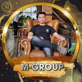 🎯 BR - Tổng Mua Bán USDT 🎯