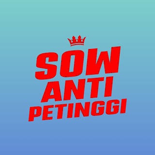 AGENT BACK ERA ADEE SOW