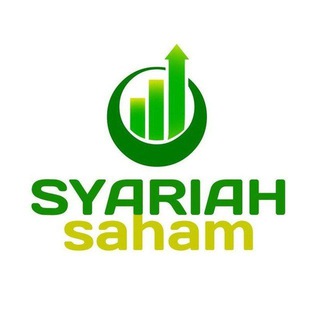 Saham Syariah Indonesia ANTI