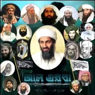 দ্বীনের জন্য জিহাদ