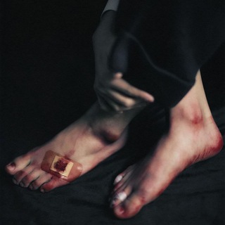 𖠜.. VERSE 2000, a poetry writer who loves his mother, and there is no limit to the sadness he suffers. ♥️ Telegram Group Link