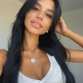❣Hong Kong Escort Brothel Meetings 18+ Hong Kong❣