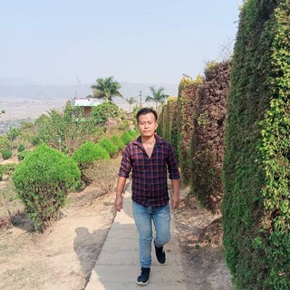 Ghana earning tricks Telegram Group Link