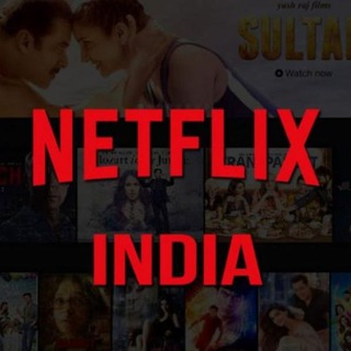 India Movie
