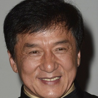 Jackie•Chan•All•Movies•Collection•Hindi•English•Chinese•Tamil Telegram Group Link