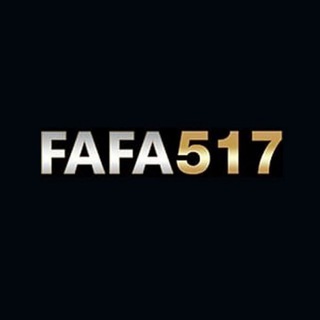 FAFA517 CASINO F1