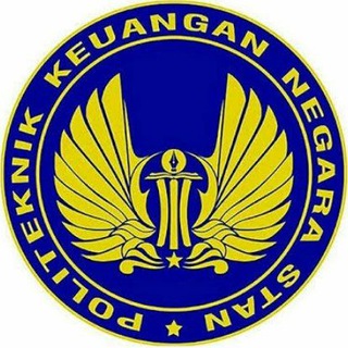 AMBIS PKN STAN 2026