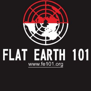 🇮🇩 FE 101 Channel