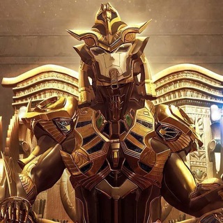 INDIAN DATING PLATFORM Telegram Group Link