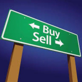 Facebook Threshold Buy Sell Marketing💞