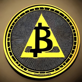 Crypto Future free Signal Telegram Group Link