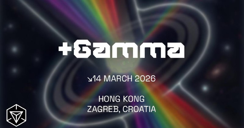 3月14日大戰區域亮燈！準備參戰