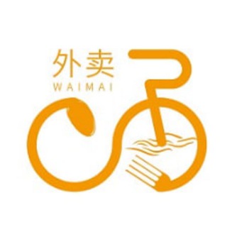 美食外卖