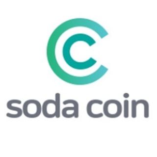Soda 공식 커뮤니티 Telegram Group Link
