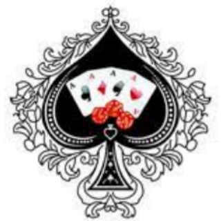 ♠️GAME