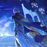 Throne of Worlds: Dawnbringer.