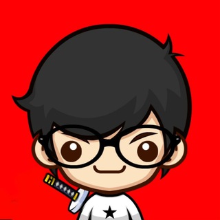 Hk hacker Telegram Group Link