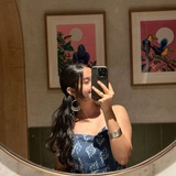 💋💋Hot group links💋💋