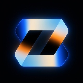 Telegram profile photo for Zeebu Announcements