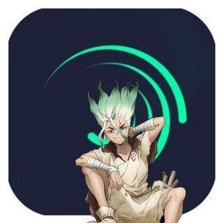 GRUP EDITOR ALIGHT MOTION Telegram Group Link