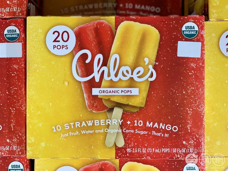 商品情報連結 