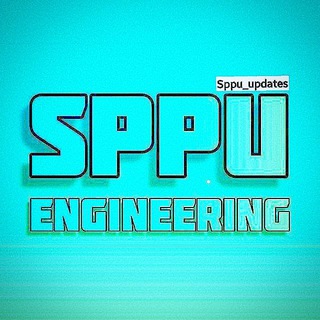 Mechanical ENGINEERING BOOKS AND SPPU EXAM Material Telegram Group Link