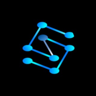CCN Public Group Telegram Group Link