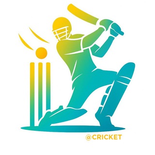 Cricket Channel Telegram Group Link