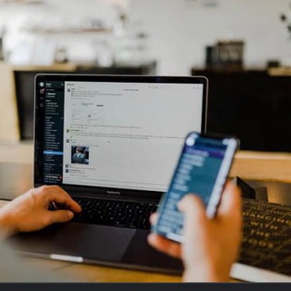 No Risk No Gain Online Business