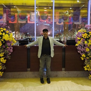 Gaurav Telegram Group Link