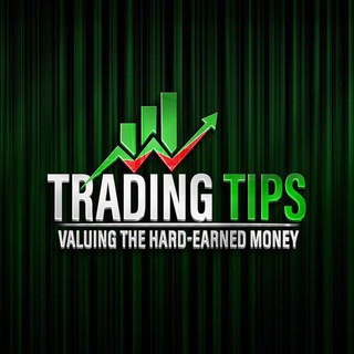 thebullriders discussion group Telegram Group Link