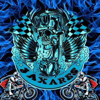 𝕵𝐀𝐗𝐀𝐑𝐄𝐒 Telegram Group Link