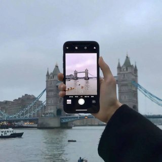 🎉高清生活素材频道，助力你业绩爆表！收集全网适用素材！🤝常见与不常见素材！🤝我们只收集非原创！🤝每日更新免费优质海外素材频道，助力你业绩长虹。👇https://t.me/+lTnu_pmMjQE2MjNl