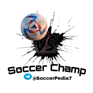 Tennis , Europe Football Tipster 🔥🔥 Telegram Group Link