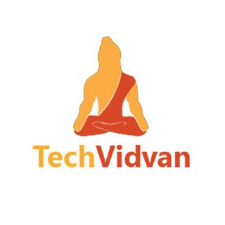 TechVidvan Telegram Group Link