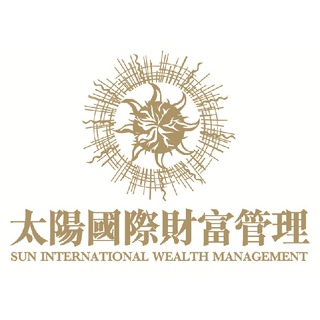 Hong Kong SUN official channel Telegram Group Link