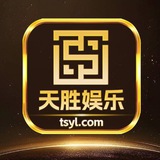 天胜娱乐77