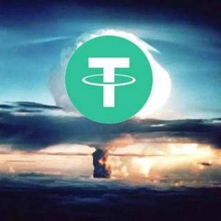 🚀🚀万顺-尼日支付-印度支付-数字货币换链-免实名服务器🚀🚀