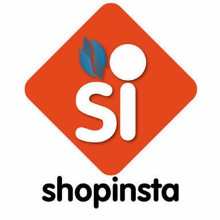 Men's Fashion World🤳🛍🛒 Telegram Group Link