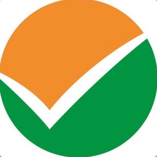 UGC NET SET All Subject Materials Telegram Group Link
