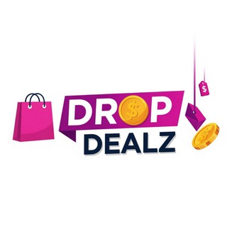 Myntra Telegram Group Link